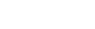 馬鞍山市大宇機械有限公司